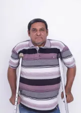 JESSÉ PRUDENTE DE SOUZA