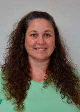 ANGÉLI ANDRADE JUNG