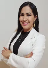 MARCORELI APARECIDA DE CARVALHO STREGE