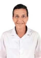 ANTONIO BEZERRA LIMA