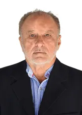 ANTONIO JOAO DE FIGUEIREDO