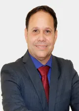 RAUL COELHO CURVO