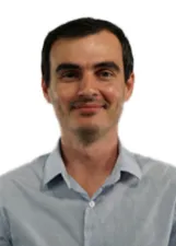 WILLIAN ANTONIO REINA TESSARO