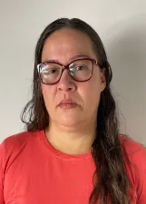 SIMONE DA SILVA MORAIS DOS SANTOS