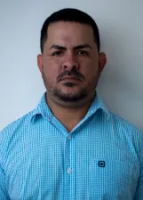 JERRY ADRIANO FERRAZ DE SOUZA