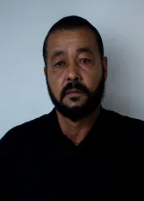 AUDELINO DE OLIVEIRA PRIMO