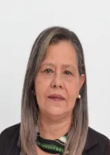 VALDINEIA FERREIRA DA SILVA