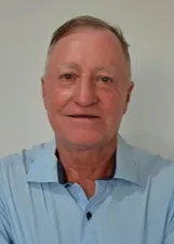 CLAUDEMIR MORISSO