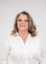 MARIA DO SOCORRO PEREIRA CRUZ