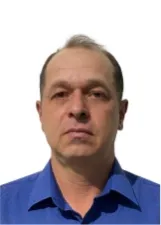 MARCIO LUIZ OENNING DE JESUS