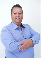 ANTOMAR CHRISTIAN SOUZA CARDOSO