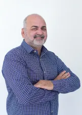 EDIMAR RODRIGUES SILVA