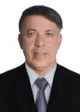 DENILDO SANTOS FIGUEIREDO