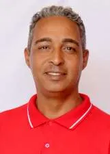 GONÇALO ANESTOR DA CONCEIÇÃO