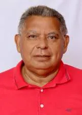 AIRTON CONCEIÇÃO DE ARRUDA