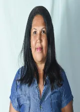 VERA LUCIA INACIO DA SILVA