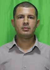 FABIO DA SILVA MACEDO