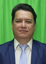 PAULO BENTO DE MORAIS