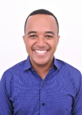 HORACIO GOMES PEREIRA