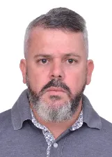 LEANDRO DO NASCIMENTO ARAUJO