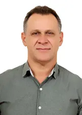 ADEMIR APARECIDO ZULLI