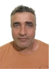 ROBERTO GONÇALVES DOS SANTOS