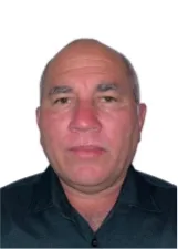 ANTONIO EVANDIO DE OLIVEIRA