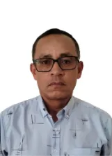 MISAEL JOSE GUILHERME