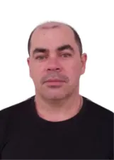 DANIEL QUINTINO DE SOUSA