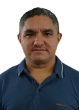 AURISMAR OLIVEIRA SILVA