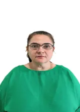 ANDREA JANAINA DE MELLO