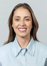 ADRYA ALMEIDA SOUZA
