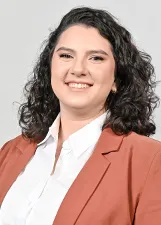 CARLA FAHIMA NARCAY MILAS