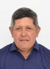 BENEDITO NUNES DE OLIVEIRA