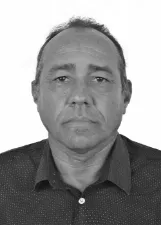 CARLOS ALFREDO MOREIRA BASTOS