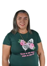 ALICE NUNES DE CAMARGO JESUS
