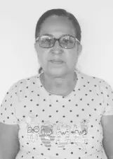 MARIA BRASILINO DE JESUS