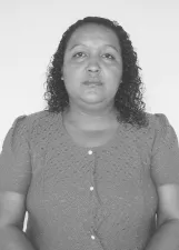 ELISÂNGELA LEAL