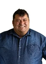 WILSON CARVALHO