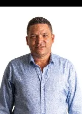 GEOVANI RAMOS DA CRUZ