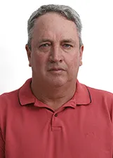 RUY CARLOS MANNRICK