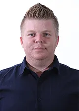 SULFERINO JUNIOR ALVES DE CARVALHO