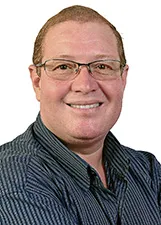 MARCIO DE CARVALHO VILA