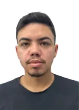 VINICIUS CEBALHO CAMARA