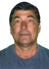 LUIZ CARLOS RODRIGUES DA SILVA