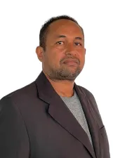 JOSÉ DE MOURA RODRIGUES