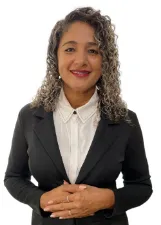 ELISANGELA DA SILVA MARINHO