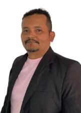 EVALDO CARLOS RAMALHO