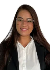 ALINE KOCHINSKI RIBEIRO