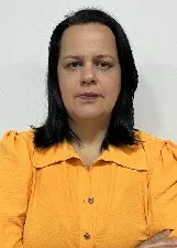 TATIANNE COSTA SANTIAGO